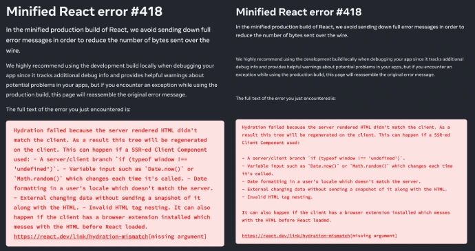 Reactnative Opensource Codingjourney Firstcontribution - Stunning Desktop Light Photos | Free Download