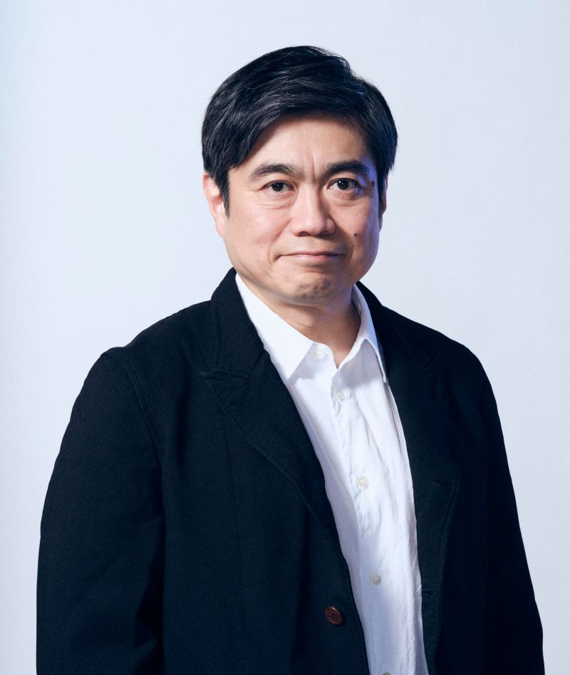 Joi Joi Ito Github - Premium Landscape Photo Gallery - 8K