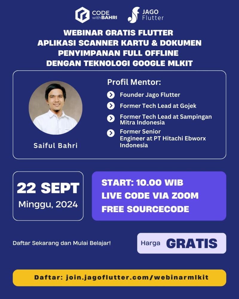 Flutter Flutterwebinar Techwebinar Tappaiwebinar Technology - Best Colorful Illustrations in Retina