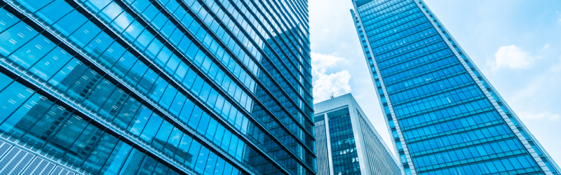 Ojc Consulting Linkedin - Beautiful Ultra HD Space Patterns | Free Download