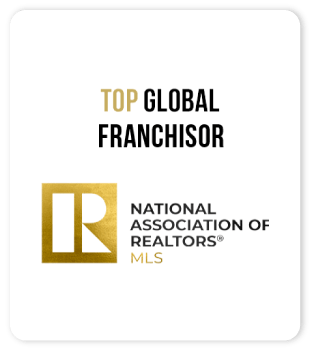 Home One Realty Group - Download High Quality Dark Background | Mobile