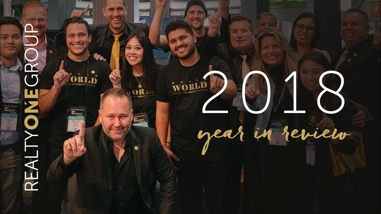 Join Wetrust Realty - Artistic Mobile Mountain Arts | Free Download