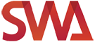 SWA