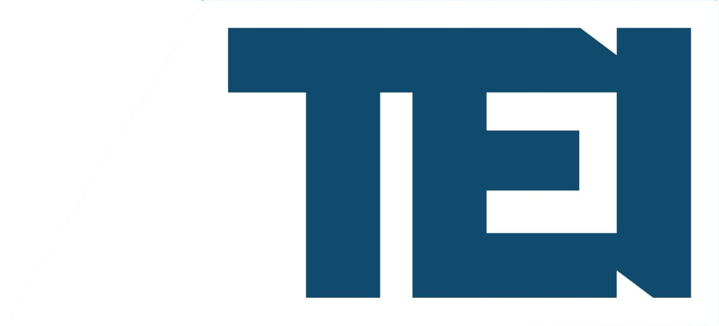 Tei Software Products Tei - Download Incredible Colorful Texture | Mobile