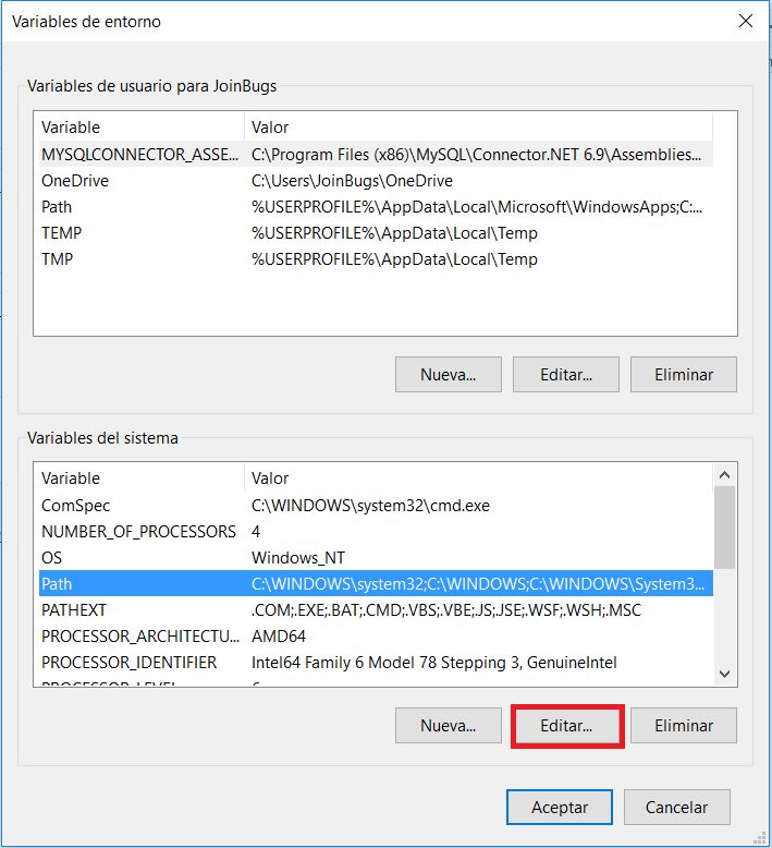 C Mo Trabajar Con M Ltiples Cuentas De Git - High Resolution Mountain Patterns for Desktop