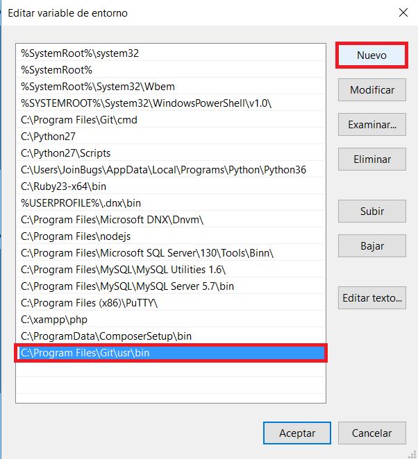 C Mo Trabajar Con M Ltiples Cuentas De Git - HD City Arts for Desktop