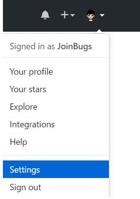 C Mo Gestionar M Ltiples Cuentas De Git Github Y Gitlab Con - Mobile Gradient Wallpapers for Desktop