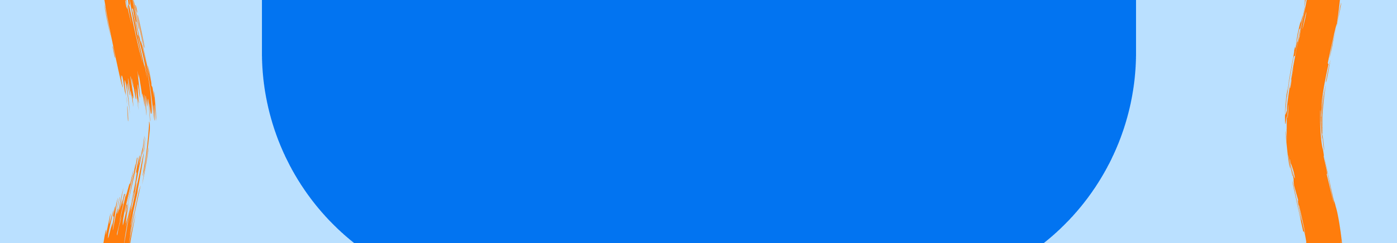 Endowment Vs Term Plan Which One Is Right For You