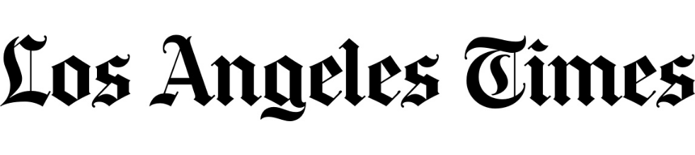 LA Times