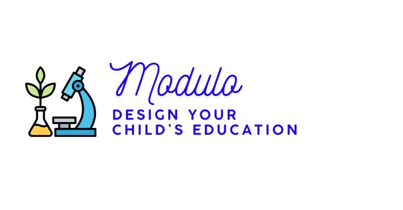 Modulo Math - Mobile Ocean Wallpapers for Desktop