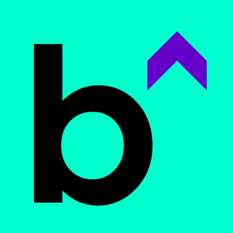 Join Teamboost - Gorgeous Vintage Wallpaper - High Resolution