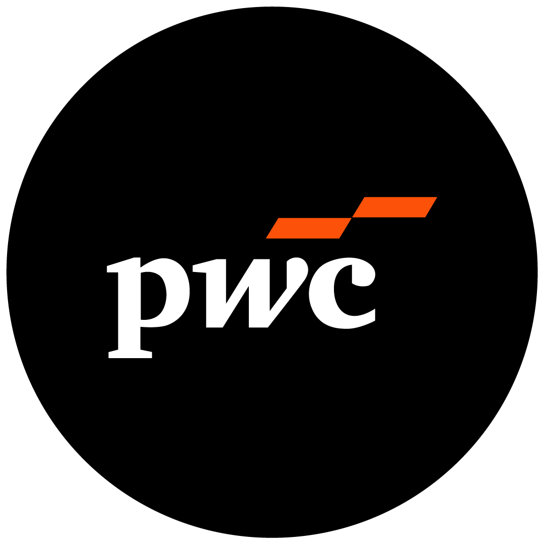 Boost Consulting Redefined Join Teamboost - Artistic Mobile Abstract Wallpapers | Free Download