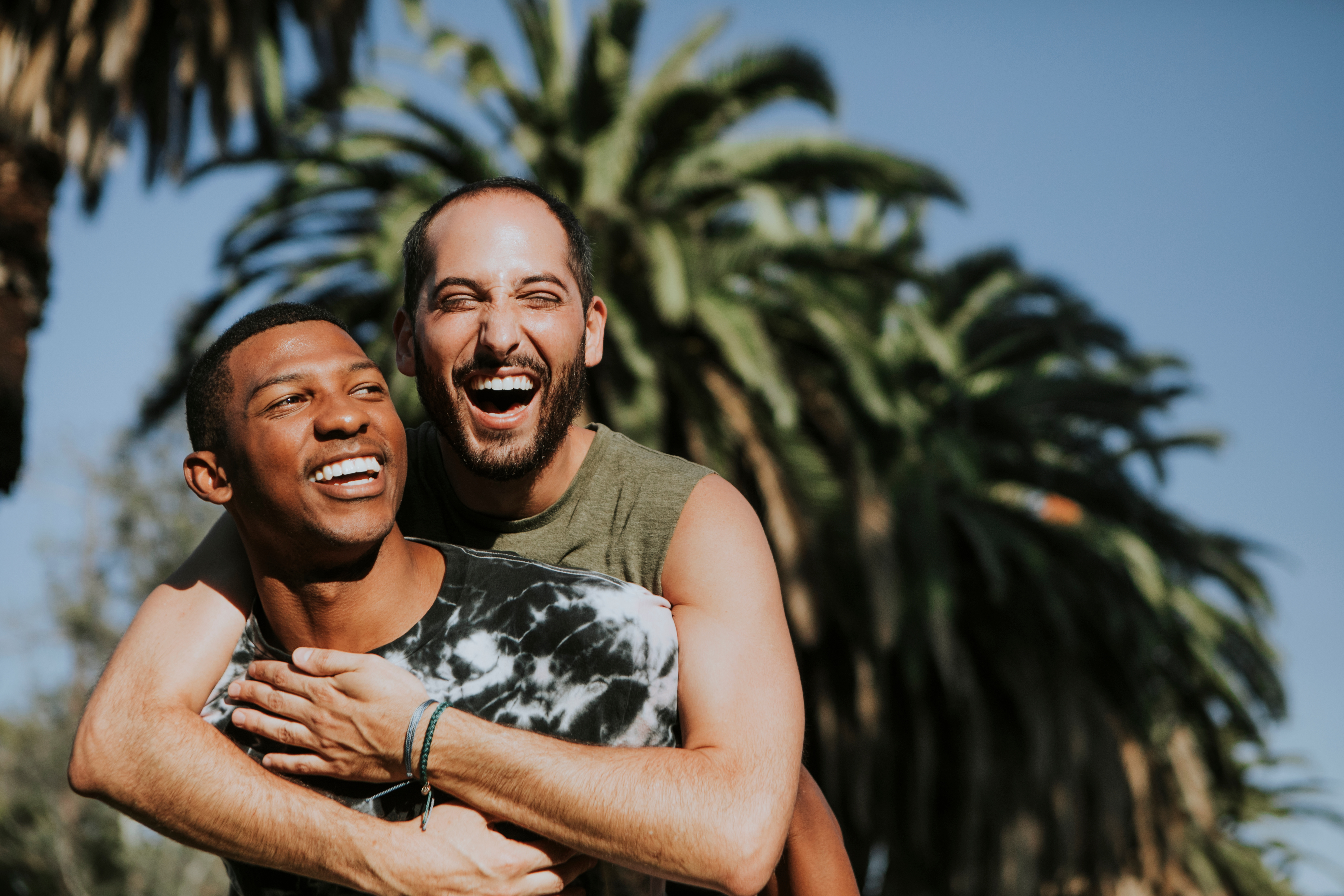 Make $125 in 90 Minutes! We are looking for Hispanics in New York to participate in a Healthcare study online on 8/3 and 8/4.