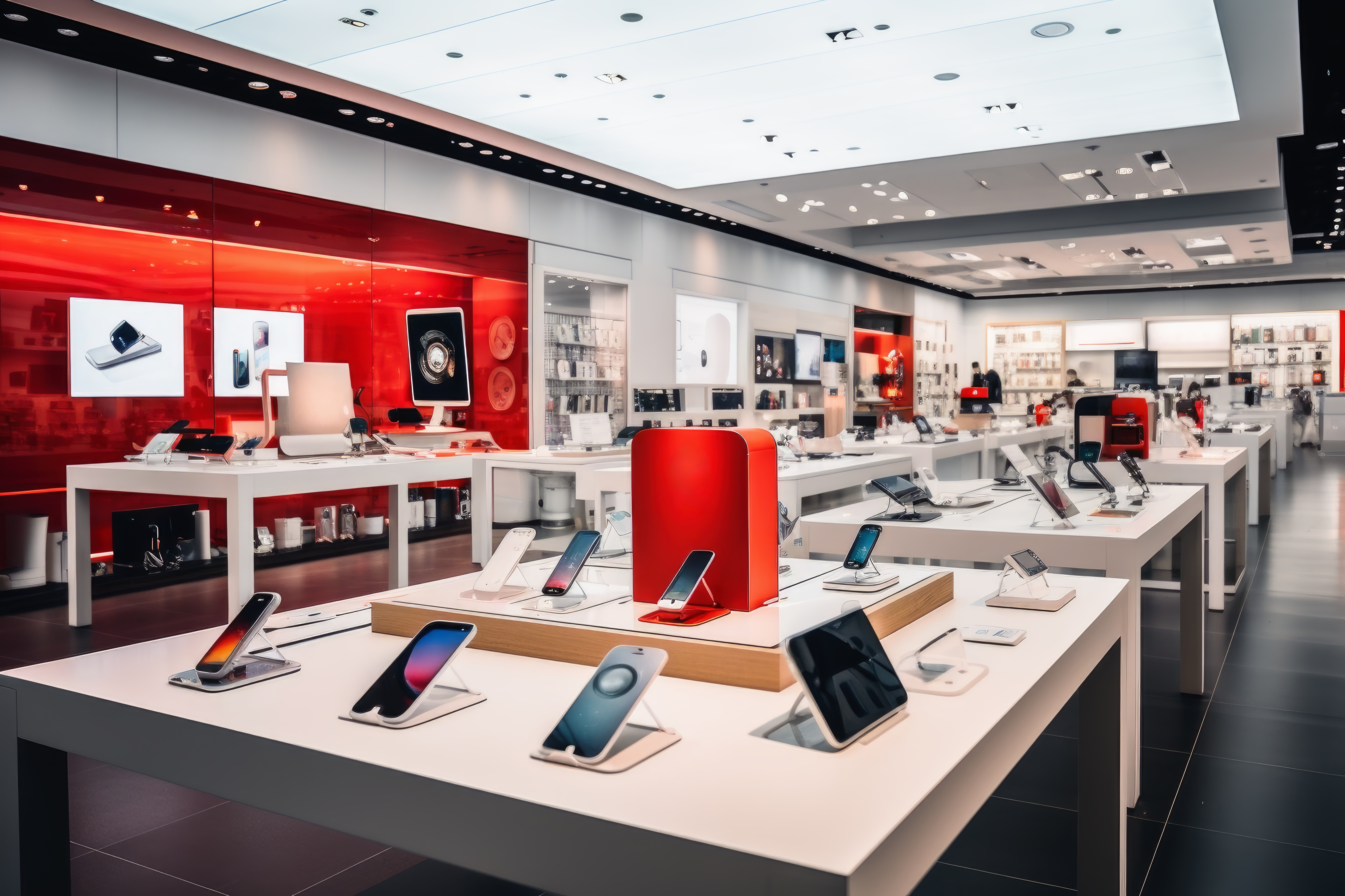 Hispanics in Chicago Get Paid $175 to Share Your Mobile Shopping Experience!