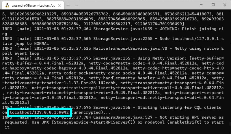 Installing Janusgraph And Its Storage Backends Join The Graph - Beautiful Full HD Geometric Pictures | Free Download