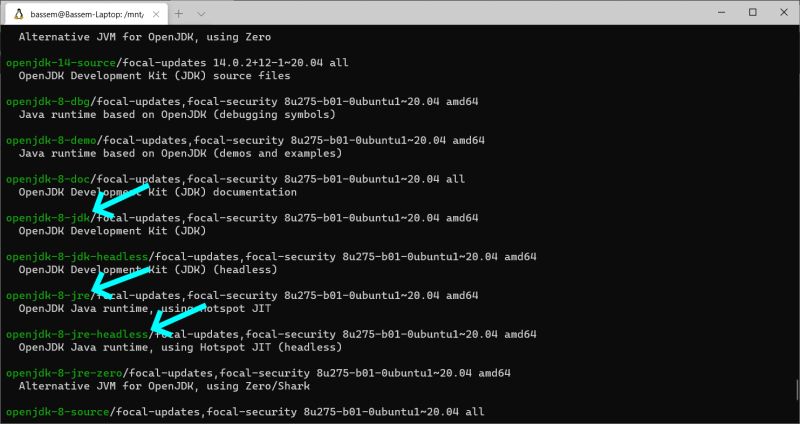 Installing Janusgraph And Testing It With The Inmemory Storage Backend Youtube - Minimal Wallpapers - Ultra HD 8K Collection