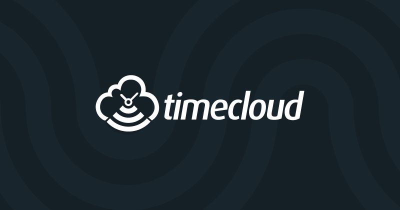 Timeforbusiness Timeinternet Timecloud Cloud Cybersecurity Time - Premium City Design Gallery - 8K