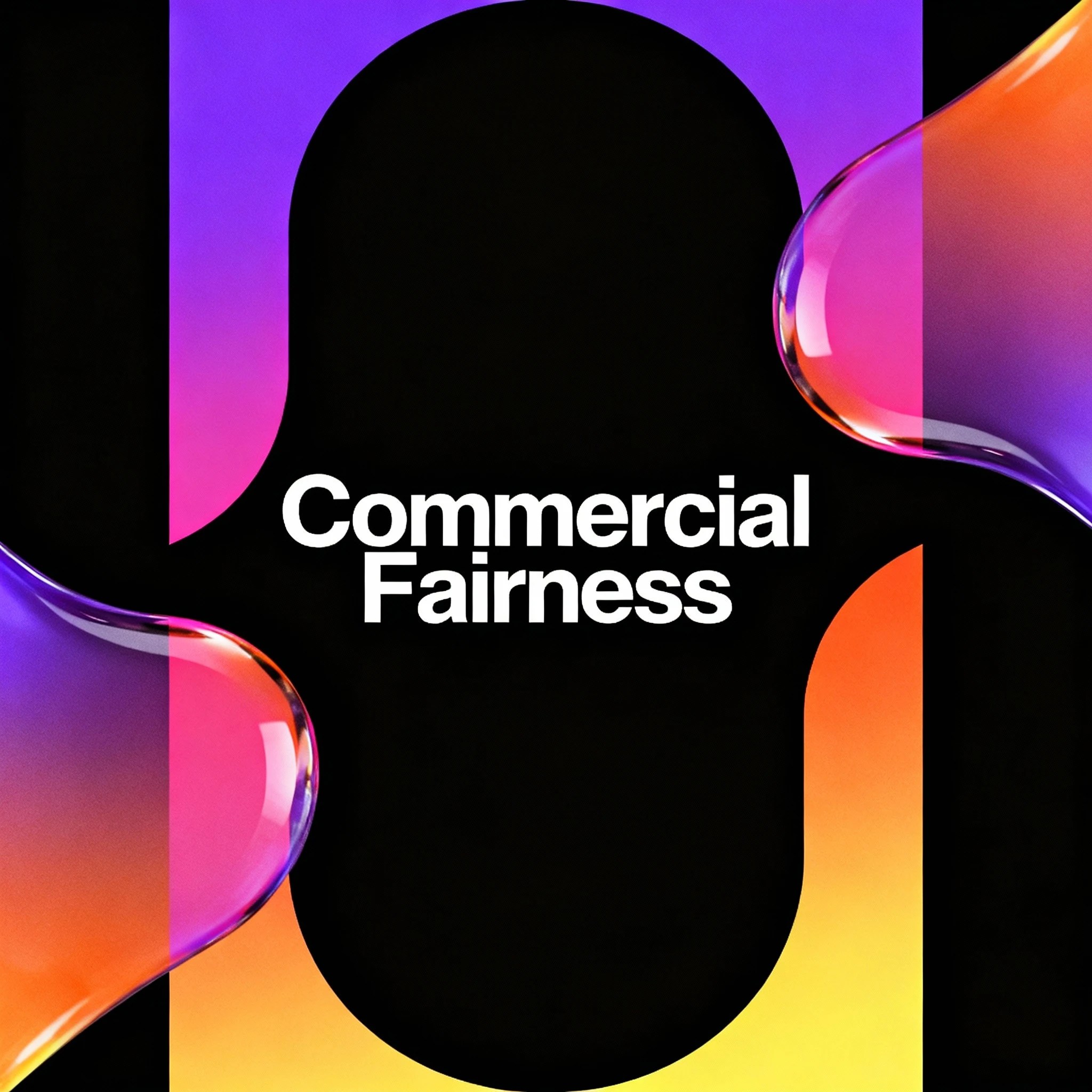 Commercial Fairness 2.0