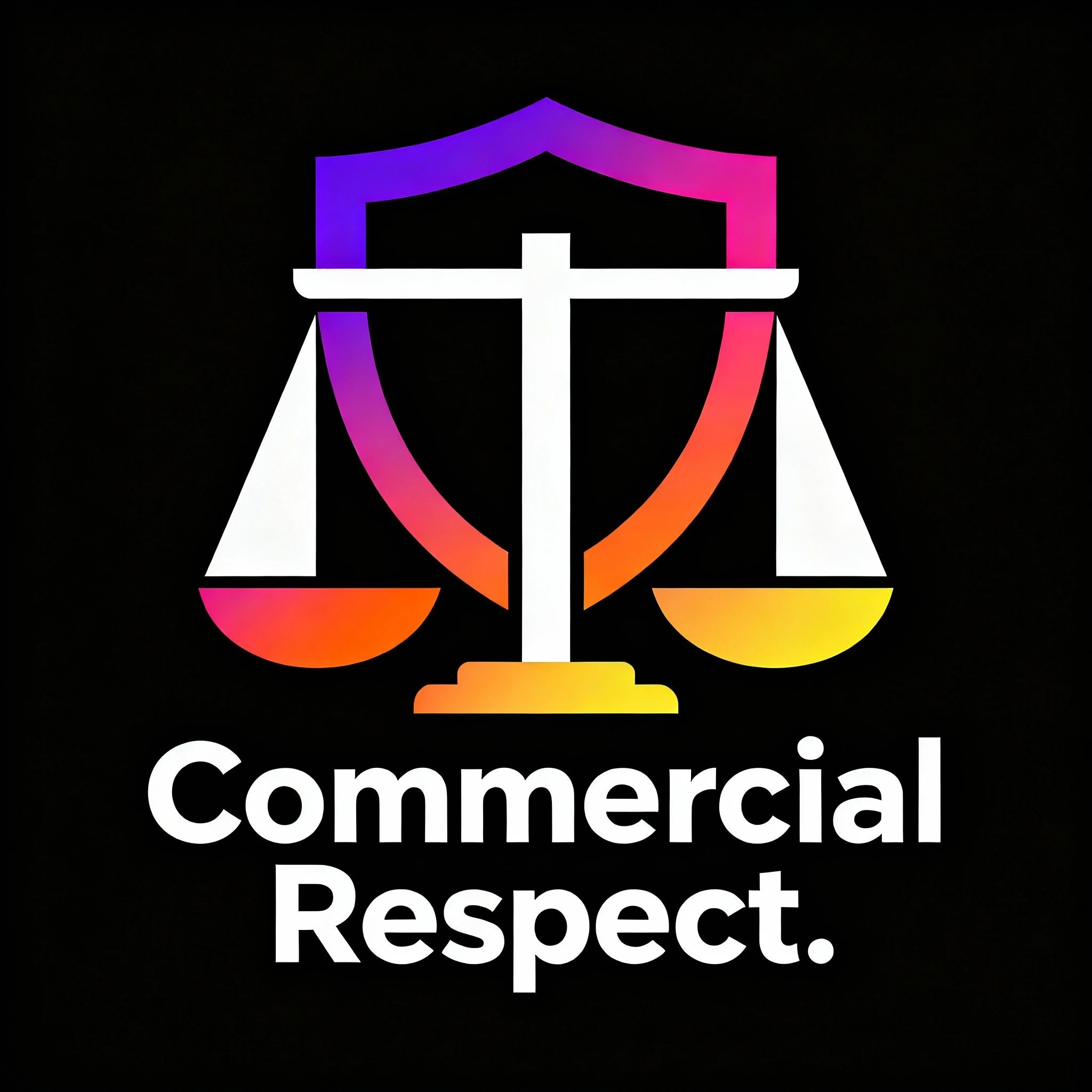 Commercial Respect 2.0