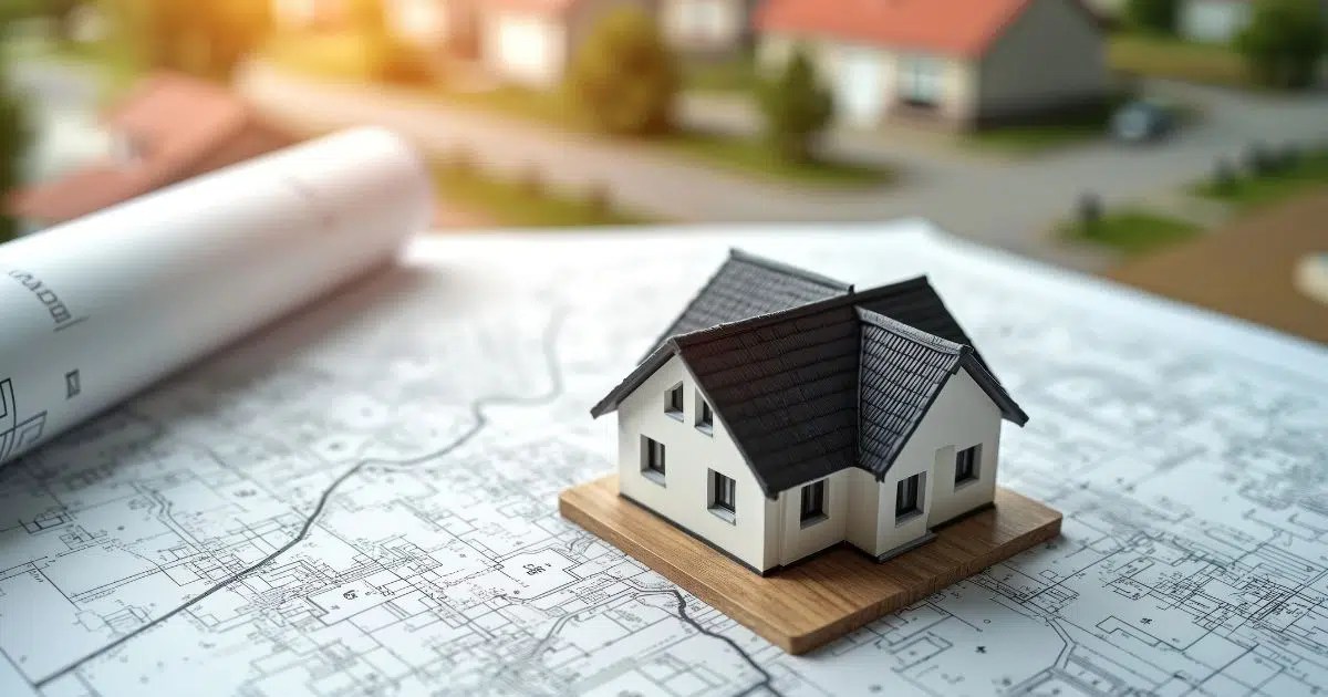 Real Estate