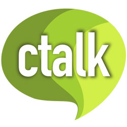 cTalk TV