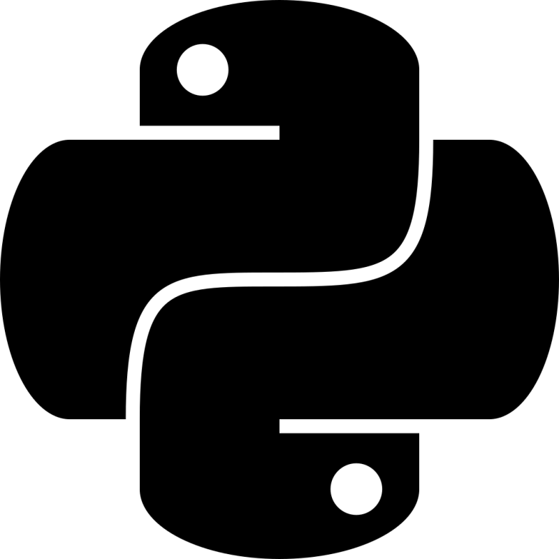 Eugenesillona - Nature Background Collection - 4K Quality