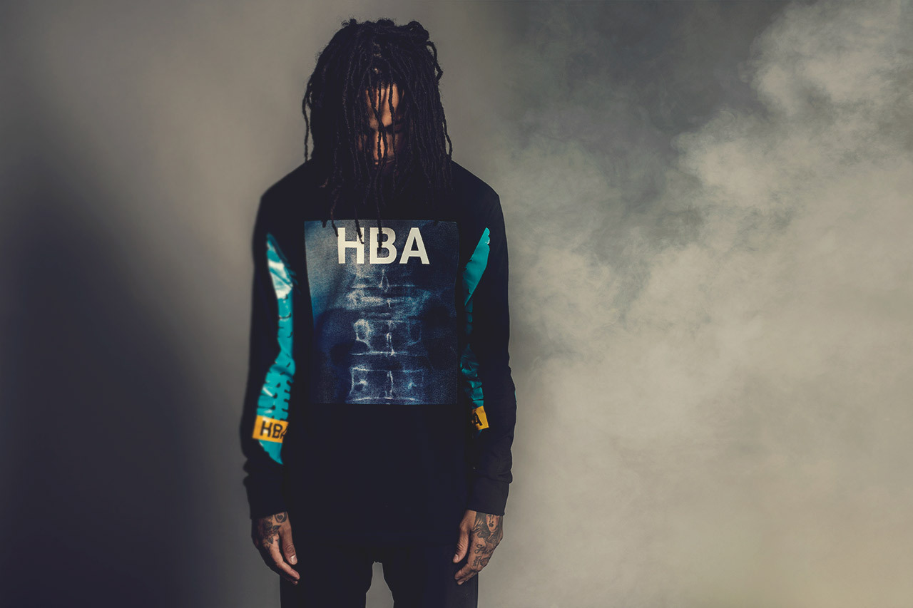 HBA