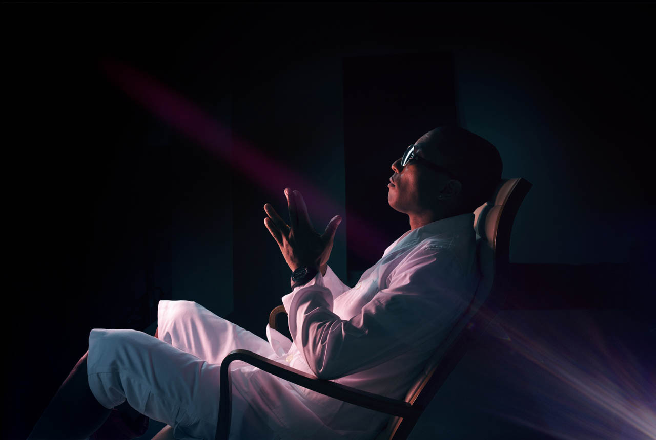 pharrellcomplex4