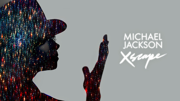 mjxscape
