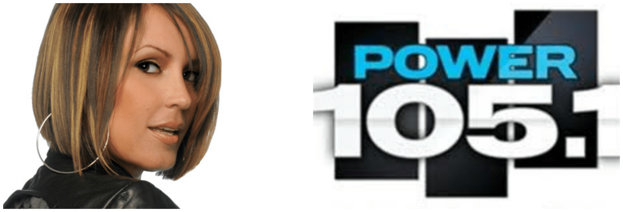 angpower105