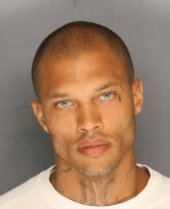 JeremyMeeks