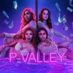 Pvalley