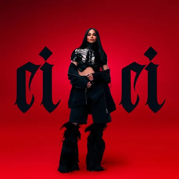 ciara-cici