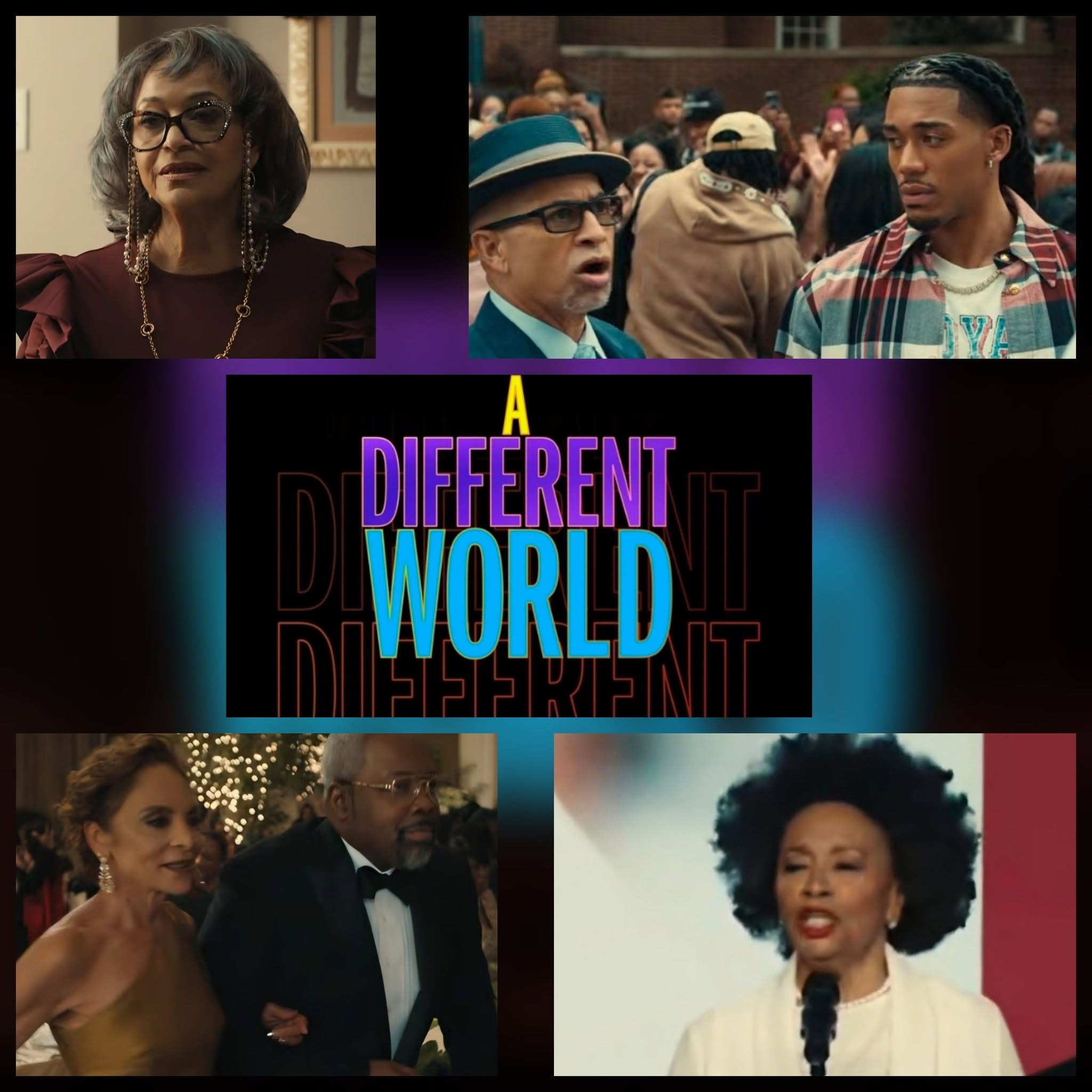 different world-trailer