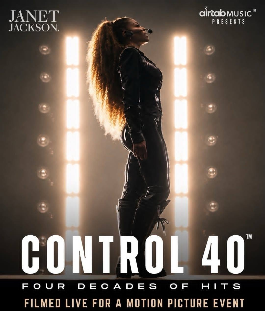 janet-40