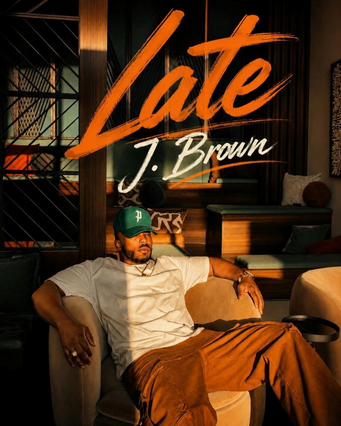 jbrown-late