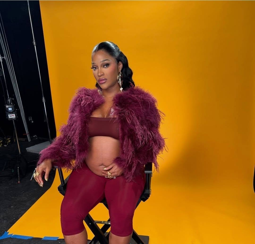 joseline