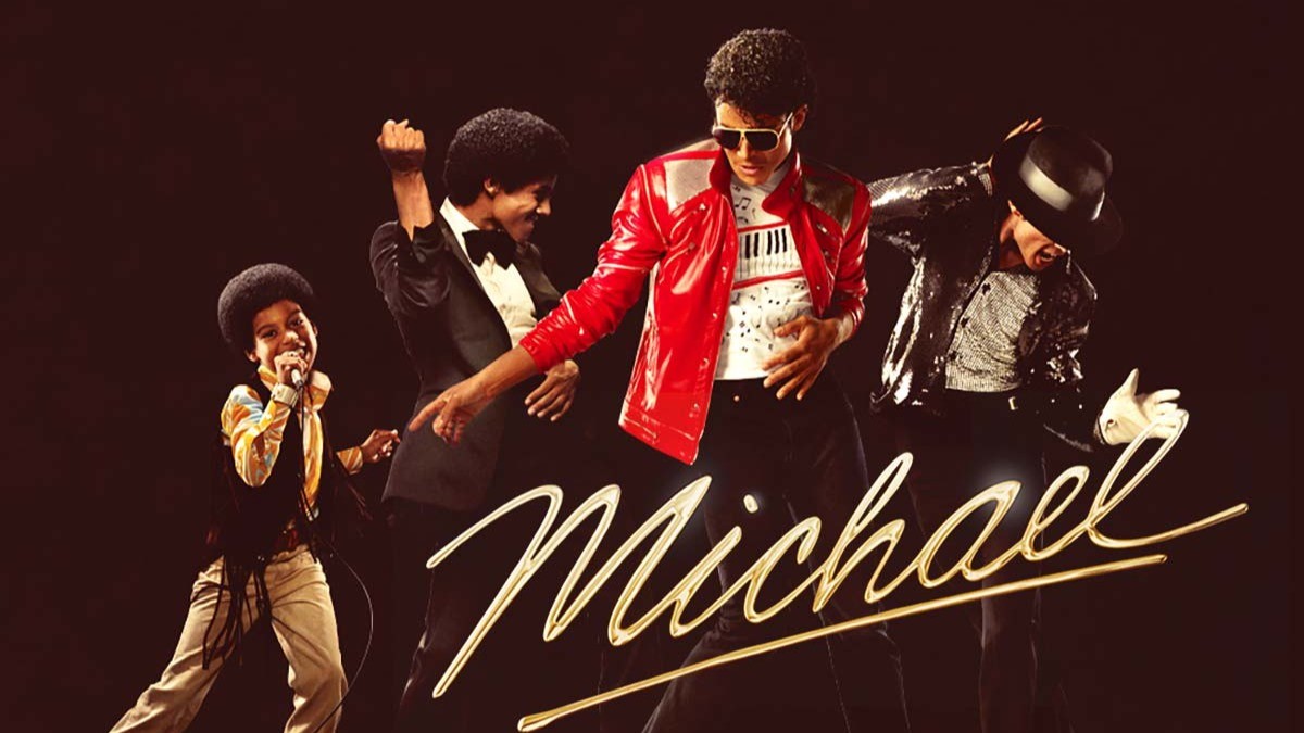 michael