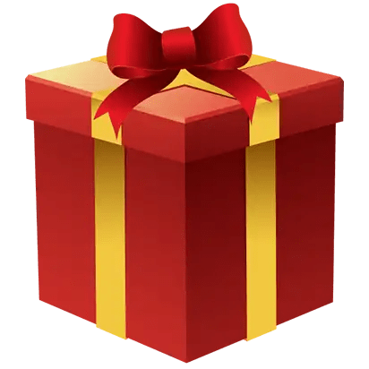 joker123-box joker123 โจ๊กเกอร์123 jokergame joker123slot jokergaming