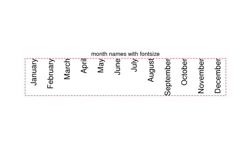 Github Matryer Anno Go Package For Text Annotation - City Background Collection - 8K Quality