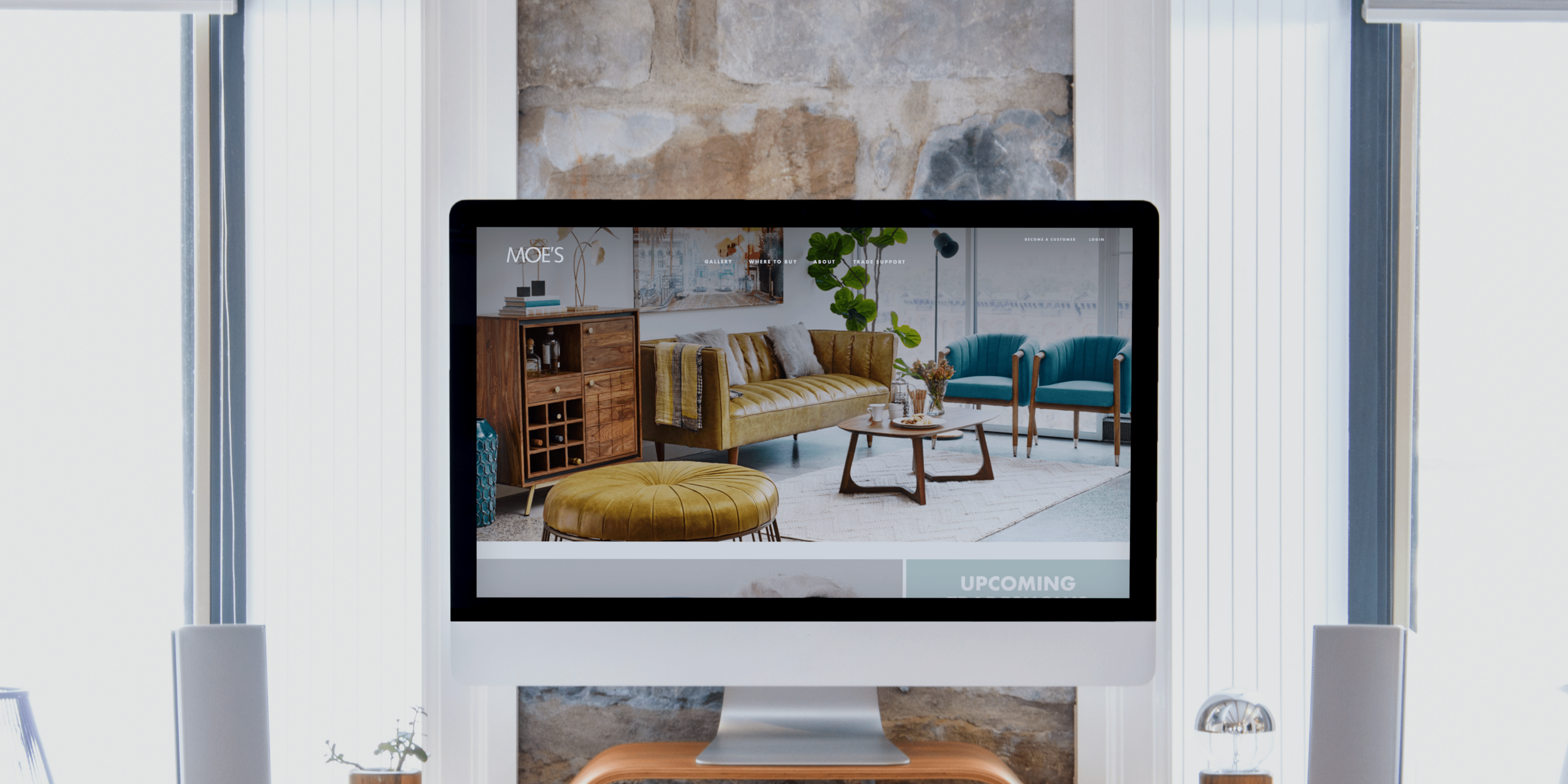 Modern bedroom and dining furniture | moe's wholesale. Moe S Home Collection Jola Interactive Doing B2b Better