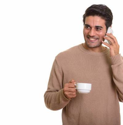 Five Things Small Business Owners Forget About