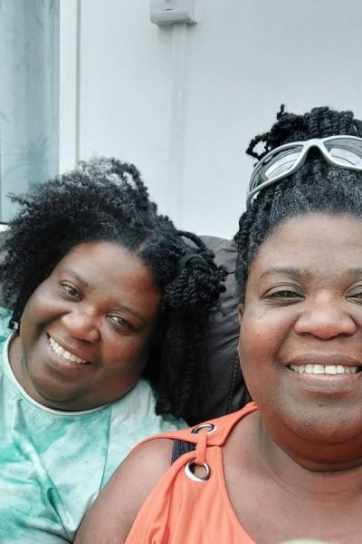 Willing Spring on: Word of the Week