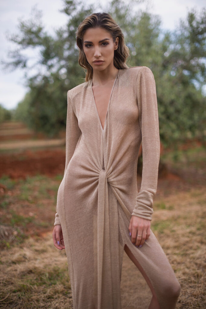 Krie Design Marijana Batinic I Iva Gradiser Predstavljaju Kolekciju Ikona