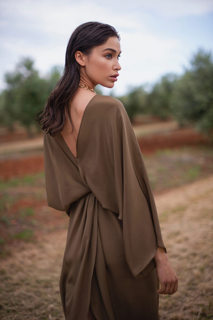 Krie Design Marijana Batinic I Iva Gradiser Predstavljaju Kolekciju Ikona