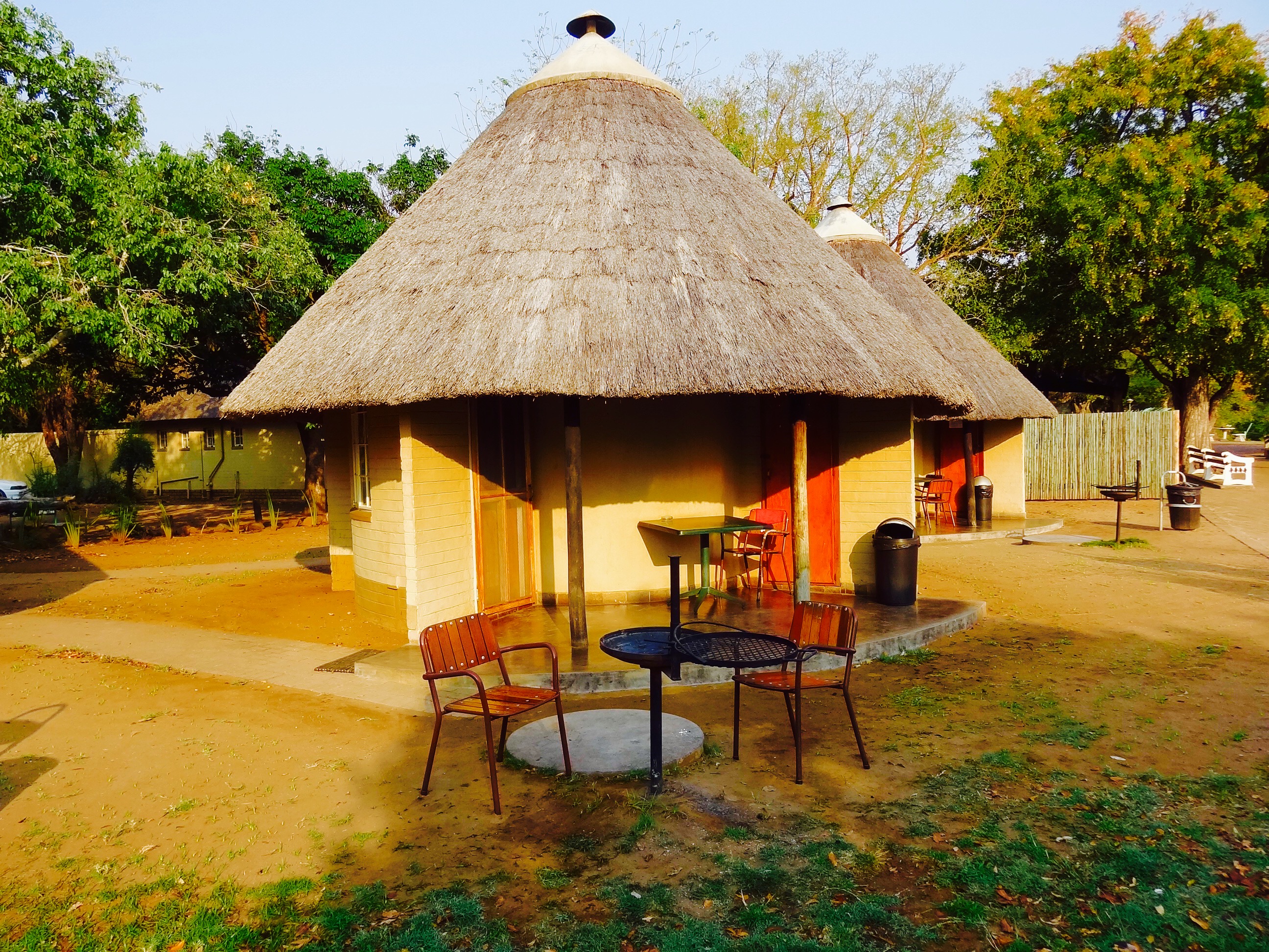 Letaba