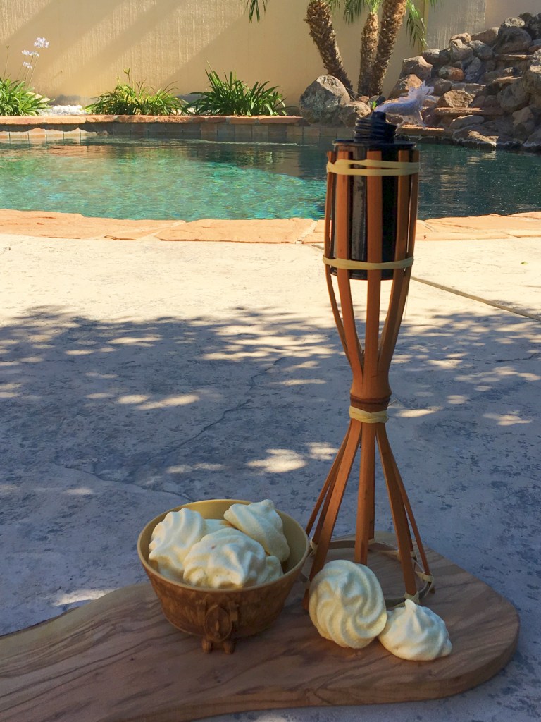 Disneyland dole whip cookie recipe