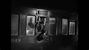 Clitheroe The Wrong Jacket Welcome To The Jollyboys Website