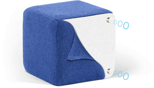 JollyHeap