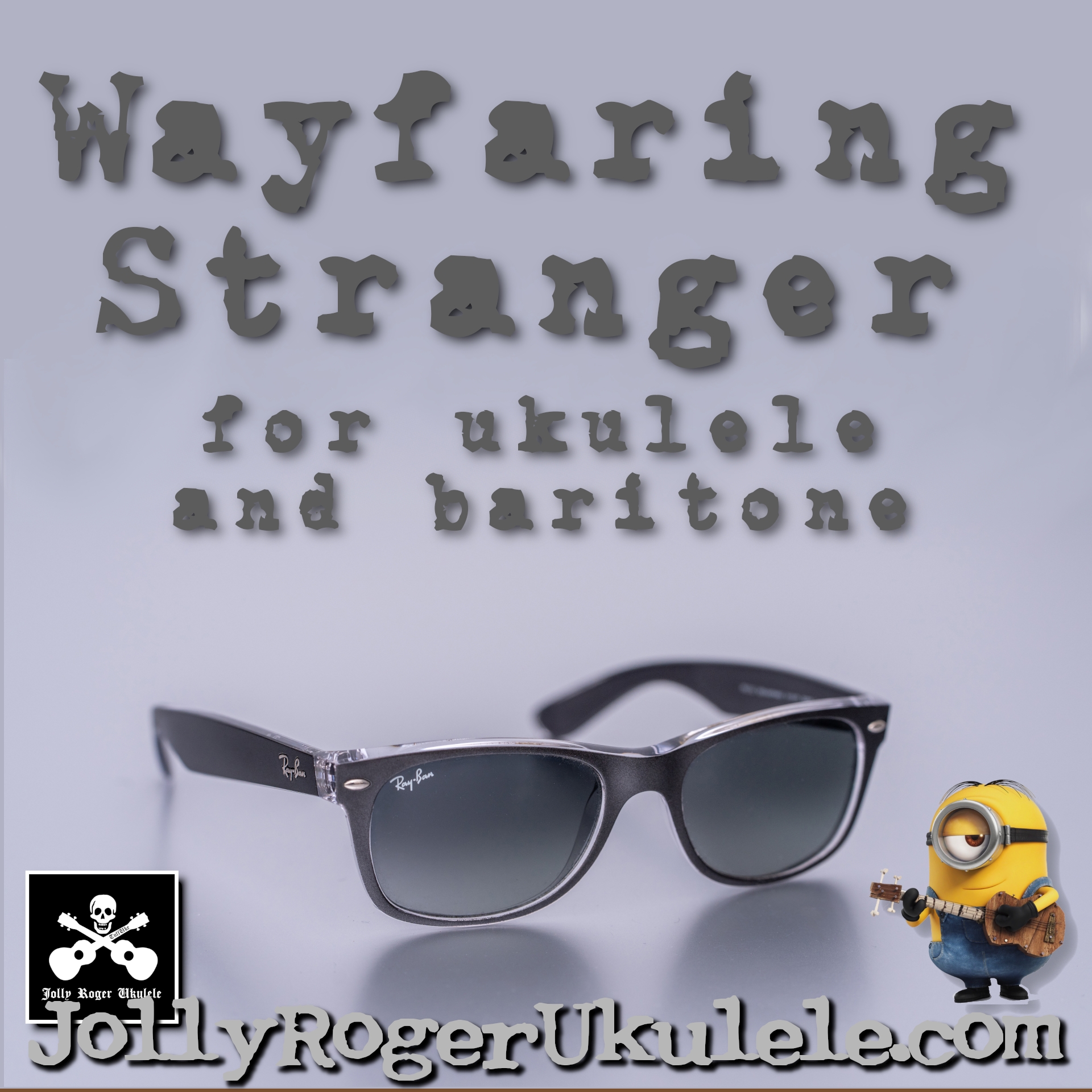 WayfaringStrangerJR